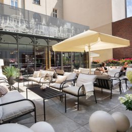 Leonardo Boutique Krakow Old Town - Sale weselne