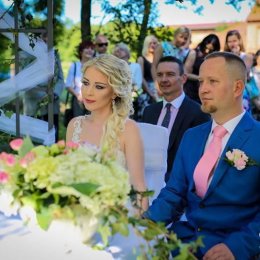 Cyfrowe Studio Foto - fotografia - Fotograf ślubny