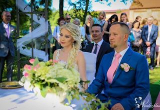 Cyfrowe Studio Foto - fotografia