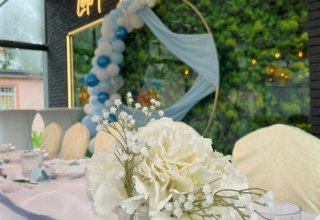 Centrum Wypoczynku Fun&Sport