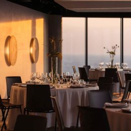 Lookup skyevents - Sale weselne