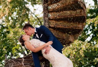 Fotografia Prawieartystyczna Paweł Szalak