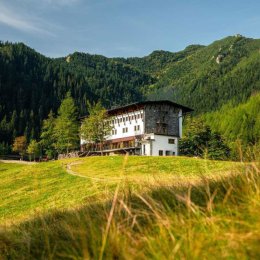 Hotel Górski Kalatówki - Sale weselne