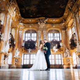 Piotr Maksa Fotografia - Fotograf ślubny