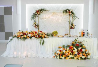 Arkadia Ciechanowiec