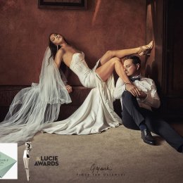 studio 4Rooms Fotografia - Fotograf ślubny