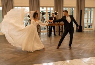 Magnum Opus Fotografia