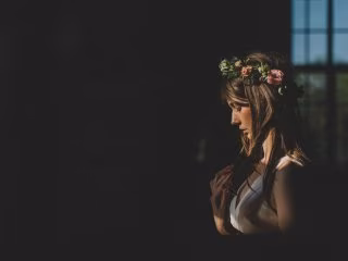 Marcin Rutyna Fotografia