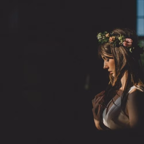 Marcin Rutyna Fotografia - Fotograf ślubny