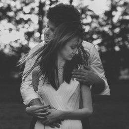 Marcin Rutyna Fotografia - Fotograf ślubny