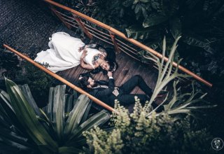 Photogruszka Dawid Gruszka