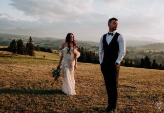 Hotel & SPA Bachledówka