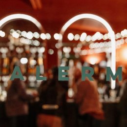 Palermo Boutique Events - Sale weselne