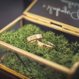 Studio Kuba - Fotograf ślubny