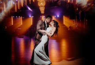 Grzegorz Janowski - Fotografia