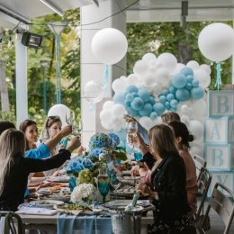 Puro Hotel Wrocław - HINT - Sale weselne