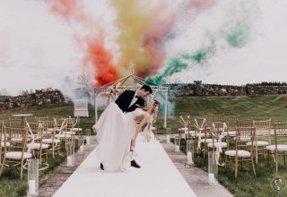 Majaphotoview Wedding Stories