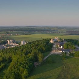 Hotel Poziom 511 - Sale weselne