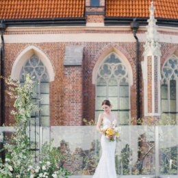 Hotel Monopol Wrocław - Sale weselne