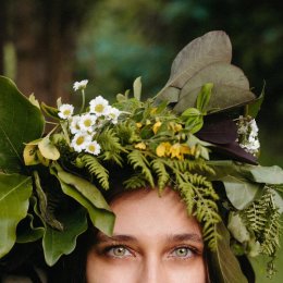 Małe Leśne Studio - Fotograf ślubny