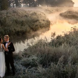 Studio Fotos - Fotograf ślubny