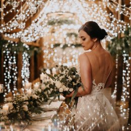 Fotografia Jakub Mrozek - Fotograf ślubny