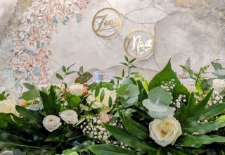 Dom Weselny Bonifacy