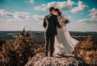 Damian Bargieł Fotografia