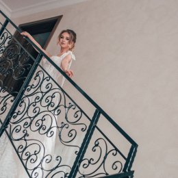 Studio Rimo Fotografia Kamil Krycia - Fotograf ślubny