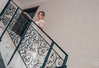 Studio Rimo Fotografia Kamil Krycia