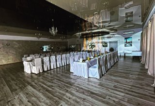 Dworek na Żeromskiego