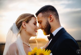 P.M. Kolińscy Fotografia