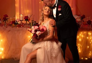 Pasjografia Agata Piechota