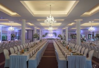 Milord Hotel & Restauracja