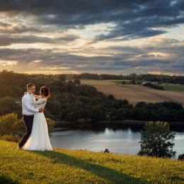 Pi Foto Wojciech Piskorski - Fotograf ślubny