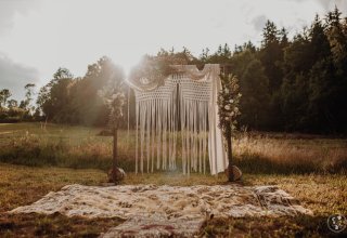 Hotel i Apartamenty pod Śnieżnikiem