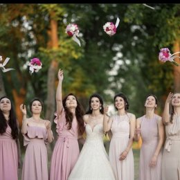 Restauracja ADM - Sale weselne