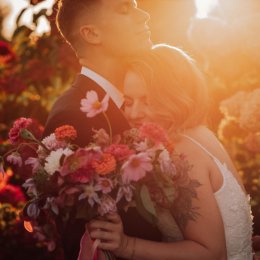 It's today! - Wedding photography | Fotograf ślubny - Fotograf ślubny