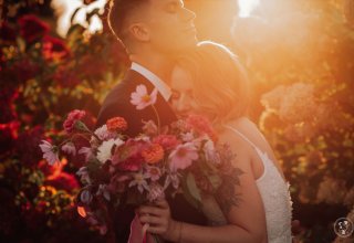 It's today! - Wedding photography | Fotograf ślubny