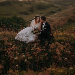 Fotografia Wojciech Bigus - Fotograf ślubny