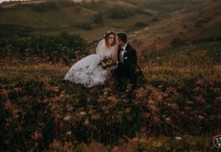 Fotografia Wojciech Bigus