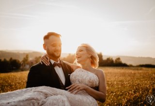 Fotografia Bartłomiej Dumansky