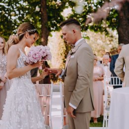 PhotoLove In Details - Fotograf ślubny