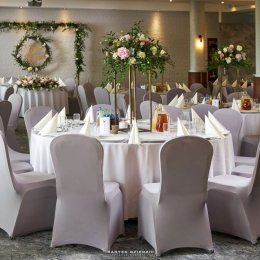 Hotel Beskidzki Raj - Sale weselne