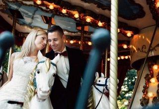 Wojciech Kuchcicki fotografia