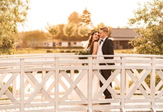 Sleep Vision Studio - Photo&Video