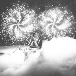 Złap Chwile - Fotografia - Fotograf ślubny