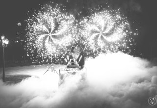 Złap Chwile - Fotografia