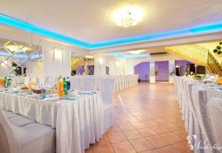 Huba Pub & Dom Weselny