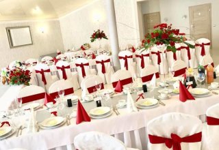 Hotel - Restauracja Imperium